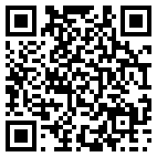 QR Code for At&t in Atkinson, NC 28421