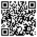 QR Code for Atriax Pllc in Hickory, NC 28601
