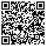 QR Code for Attic Treasures in Wilson, NC 27893