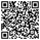 QR Code for Auto Solutions in Kannapolis, NC 28083