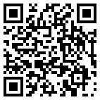 QR Code for Avenue M in Asheville, NC 28804