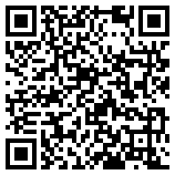 QR Code for Barron Tile & Stone in West End, NC 27376