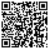 QR Code for Baucom Press in Charlotte, NC 28215
