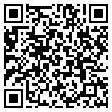 QR Code for BB&T in Williamston, NC 27892