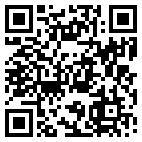 QR Code for BB&T in Lawndale, NC 28090