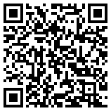 QR Code for Aulander Baptist Church in Aulander, NC 27805
