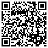 QR Code for Believe Succeed Tutoring in Raleigh, NC 27612