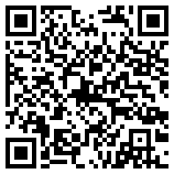 QR Code for Berry's Bakery & Eatery in Gastonia, NC 28054