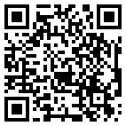QR Code for Town of Biscoe in Biscoe, NC 27209