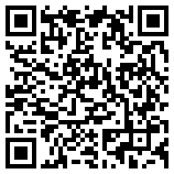 QR Code for Boys & Girls Clubs of America in Lowell, NC 28098