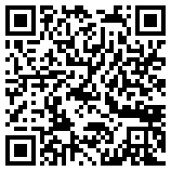 QR Code for Elaine's On Franklin in Chapel Hill, NC 27516