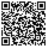 QR Code for Bright Leaf Tobacco Warehouse in Clinton, NC 28328