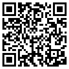 QR Code for Brooks Roofing in Chadbourn, NC 28431