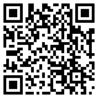 QR Code for Buchanan DC in Burlington, NC 27217