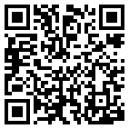 QR Code for Buffalo Rustys in Mocksville, NC 27028