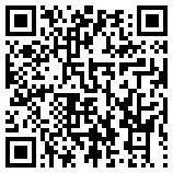 QR Code for Builders Firstsource in Jacksonville, NC 28540
