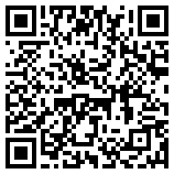 QR Code for Bones Ann Brew Coffee House in Denver, NC 28037