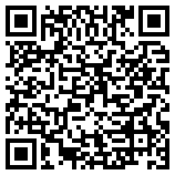 QR Code for Burger King in Edenton, NC 27932