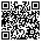 QR Code for Byrd's Cafe in Pink Hill, NC 28572