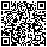 QR Code for Cafe Carolina and Bakery in Raleigh, NC 27605