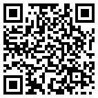 QR Code for Cafe Parvaneh in Chapel Hill, NC 27514