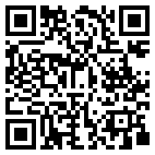 QR Code for JE Cameron Dds in Atlantic Beach, NC 28512