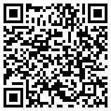QR Code for Can AM Yarns in Clarkton, NC 28433