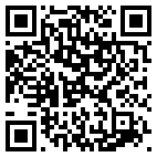 QR Code for Car Catalog in Murphy, NC 28906