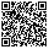 QR Code for Huffman & Kendrick Pllc in Monroe, NC 28112
