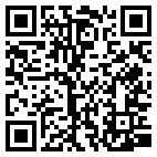 QR Code for Carolina Lanes in Henderson, NC 27537