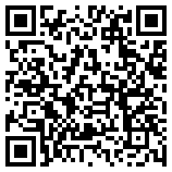 QR Code for Catawba Meat Processing in Catawba, NC 28609