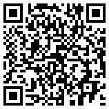 QR Code for Charlotte Street Computers in Asheville, NC 28801