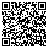 QR Code for Charter Spectrum in Morganton, NC 28655