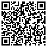 QR Code for Chatham Wireless in Pittsboro, NC 27312