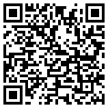 QR Code for Chatterbox Communications in Raleigh, NC 27607