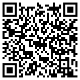 QR Code for Chestnut Ridge in Mount Airy, NC 27030
