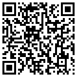 QR Code for Chica's Mexican Restaurant in Wilson, NC 27893