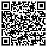 QR Code for Christopher A Gordon Dmd in Boone, NC 28607