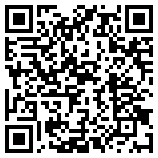 QR Code for Cigna - Sales/Provider Relations in Raleigh, NC 27607