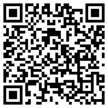 QR Code for Cimarron Capital in Mebane, NC 27302