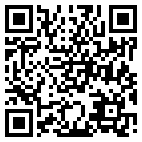 QR Code for Cis Academy in Pembroke, NC 28372