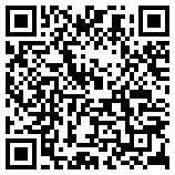 QR Code for Skye Tower Restaurant & Lounge - Holiday Inn Raleigh Downtown in Raleigh, NC 27603
