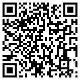 QR Code for K&m Painting in Emerald Isle, NC 28594