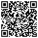 QR Code for Climate Masters in Wilmington, NC 28404
