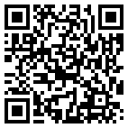 QR Code for Cocoa Forte in Raleigh, NC 27603