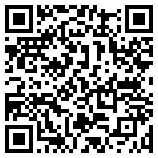 QR Code for Collins Pest Control - MT Airy2 in Mount Airy, NC 27030