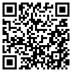 QR Code for Com-Ent llc in Moyock, NC 27958