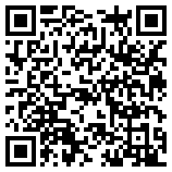 QR Code for Commercial Controls in Indian Trail, NC 28079