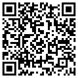 QR Code for Cornerstone Graphics in Julian, NC 27283