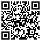 QR Code for Corus Group in Raleigh, NC 27604